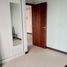 2 Bedroom Apartment for sale in Wiyung, Surabaya, Wiyung