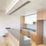3 Habitación Departamento en alquiler en Zapopan, Jalisco, Zapopan