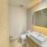 3 Habitación Departamento en alquiler en Zapopan, Jalisco, Zapopan