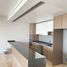 3 Habitación Departamento en alquiler en Zapopan, Jalisco, Zapopan