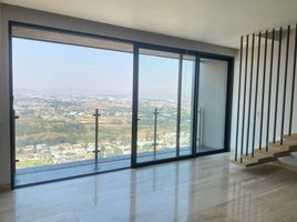3 Habitación Departamento en alquiler en Zapopan, Jalisco, Zapopan