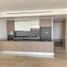 3 Habitación Departamento en alquiler en Zapopan, Jalisco, Zapopan