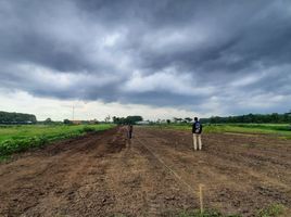  Tanah for sale in Aduwerna, Tegal, Aduwerna