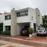 3 Bedroom House for sale in Buenavista Mall, Barranquilla, Barranquilla