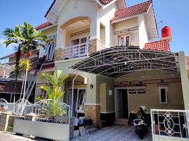 4 Schlafzimmer Villa zu verkaufen in Mlati, Yogyakarta, Mlati
