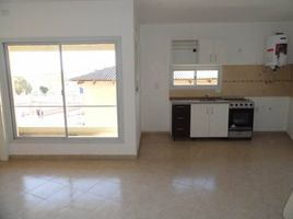 2 Habitación Departamento en venta en Santa Maria, Cordobá, Santa Maria