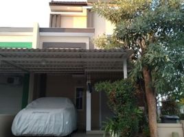 3 Bedroom House for sale in Mulyorejo, Surabaya, Mulyorejo