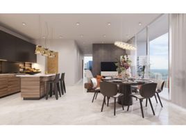 3 Schlafzimmer Appartement zu verkaufen in Pueblo Nuevo, Panama, Pueblo Nuevo, Panama City, Panama, Panama