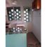 Appartement 2 chambre à vendre à Cuernavaca, Morelos, Cuernavaca