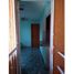 Appartement 2 chambre à vendre à Cuernavaca, Morelos, Cuernavaca