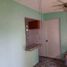 Appartement 2 chambre à vendre à Cuernavaca, Morelos, Cuernavaca