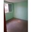 Appartement 2 chambre à vendre à Cuernavaca, Morelos, Cuernavaca