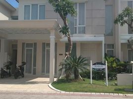 4 Kamar Rumah for rent in East Jawa, Mulyorejo, Surabaya, East Jawa