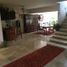 Villa 3 chambre à vendre à Huitzilac, Morelos, Huitzilac