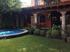 Villa 3 chambre à vendre à Huitzilac, Morelos, Huitzilac