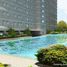 1 Bedroom Condo for sale at Green 2 Residences, Dasmarinas City, Cavite