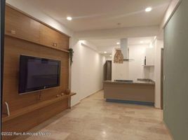 2 Schlafzimmer Appartement zu verkaufen in Miguel Hidalgo, Mexico City, Miguel Hidalgo