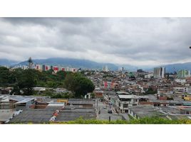 2 Bedroom Apartment for sale in Armenia, Quindio, Armenia