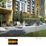 2 Bedroom Condo for sale in Ward 1, Ho Chi Minh City, Ward 1