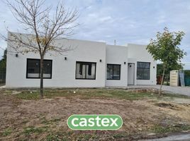 4 Bedroom House for sale in Escobar, Buenos Aires, Escobar