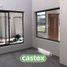 4 Bedroom House for sale in Escobar, Buenos Aires, Escobar