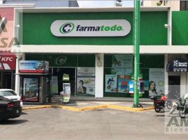 800 m² Office for rent in Atizapan De Zaragoza, Mexico, Atizapan De Zaragoza