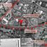 800 m² Office for rent in Atizapan De Zaragoza, Mexico, Atizapan De Zaragoza