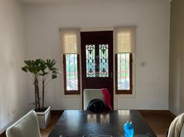 Maison 3 chambre à vendre à Esteban Echeverria, Buenos Aires, Esteban Echeverria