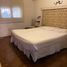 Maison 3 chambre à vendre à Esteban Echeverria, Buenos Aires, Esteban Echeverria