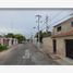 4 Habitación Casa en venta en Carmen, Campeche, Carmen, Campeche