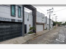 4 Habitación Casa en venta en Carmen, Campeche, Carmen, Campeche