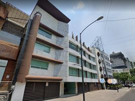 Appartement 3 chambre à vendre à Naucalpan De Juarez, Mexico, Naucalpan De Juarez