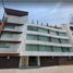 Appartement 3 chambre à vendre à Naucalpan De Juarez, Mexico, Naucalpan De Juarez