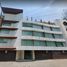 Appartement 3 chambre à vendre à Naucalpan De Juarez, Mexico, Naucalpan De Juarez