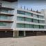 Appartement 3 chambre à vendre à Naucalpan De Juarez, Mexico, Naucalpan De Juarez