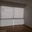2 Schlafzimmer Appartement zu vermieten in Huixquilucan, Mexico, Huixquilucan