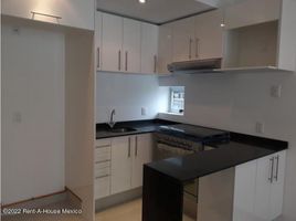 2 Schlafzimmer Appartement zu vermieten in Huixquilucan, Mexico, Huixquilucan