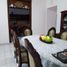 Villa 4 chambre à vendre à Merida, Yucatan, Merida