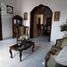 Villa 4 chambre à vendre à Merida, Yucatan, Merida