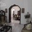 Villa 4 chambre à vendre à Merida, Yucatan, Merida