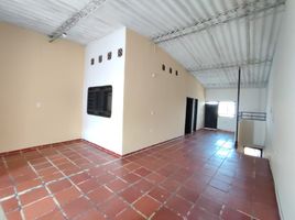 2 Habitación Apartamento en alquiler en Norte De Santander, San Jose De Cucuta, Norte De Santander