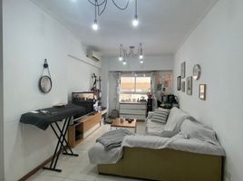 1 Bedroom Apartment for sale in Tigre, Buenos Aires, Tigre