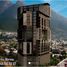 Condominium 1 chambre à vendre à Monterrey, Nuevo Leon, Monterrey