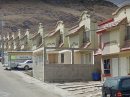 Villa 2 chambre à vendre à Tijuana, Baja California, Tijuana