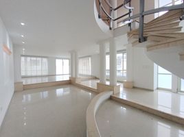 3 Habitación Casa en alquiler en Colombia, San Jose De Cucuta, Norte De Santander, Colombia