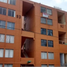 Appartement 2 chambre à vendre à Naucalpan De Juarez, Mexico, Naucalpan De Juarez