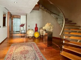 Appartement 2 chambre à vendre à Naucalpan De Juarez, Mexico, Naucalpan De Juarez
