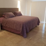 Appartement 2 chambre à vendre à Naucalpan De Juarez, Mexico, Naucalpan De Juarez