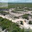  토지을(를) Chicxulub Pueblo, 유카탄에서 판매합니다., Chicxulub Pueblo