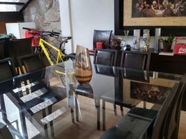 3 Schlafzimmer Villa zu verkaufen in Atizapan De Zaragoza, Mexico, Atizapan De Zaragoza